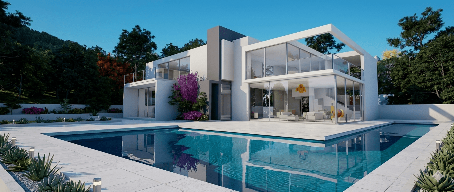 NSG Glass & Projects - Premium aluminium doors and glass solutions in Kempton Park Gauteng