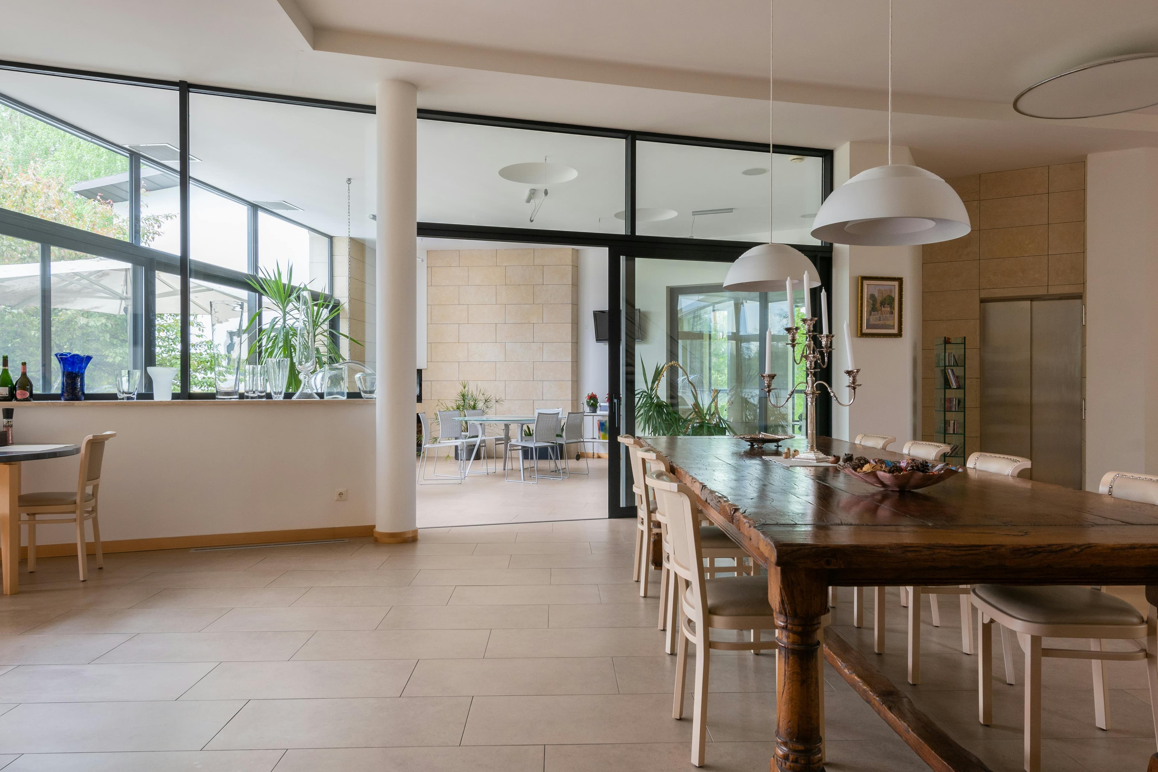 NSG Glass & Projects — Contact us in Kempton Park, Gauteng